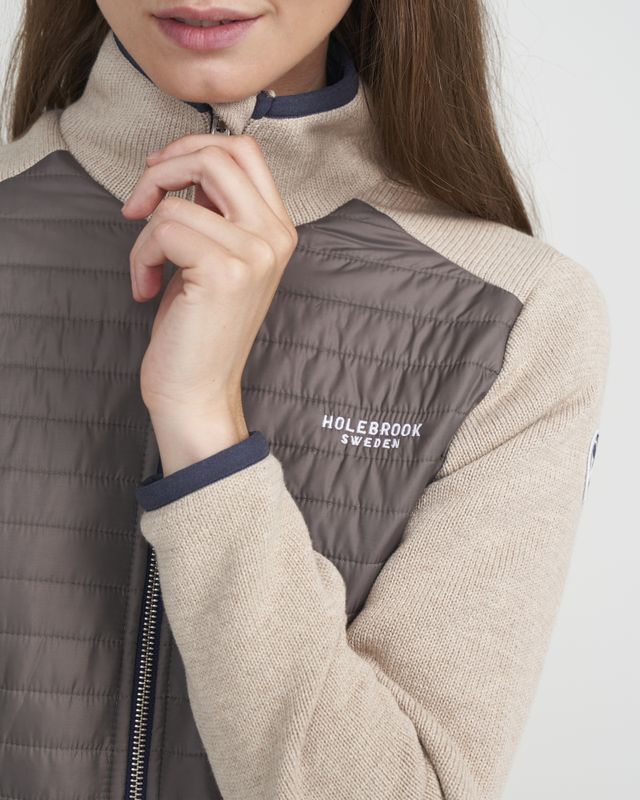 Mimmi Fullzip WP