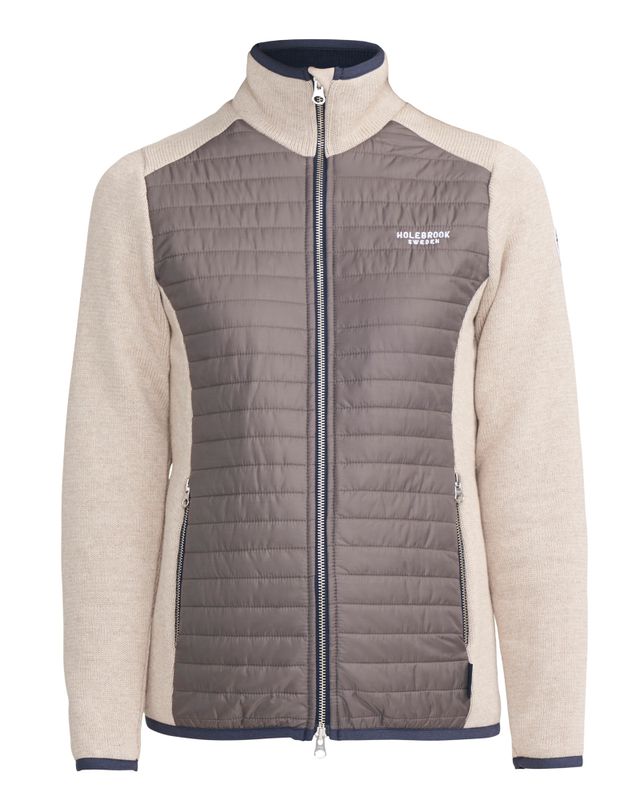 Mimmi Fullzip WP