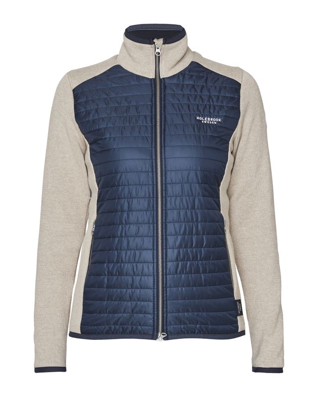 Mimmi Fullzip WP