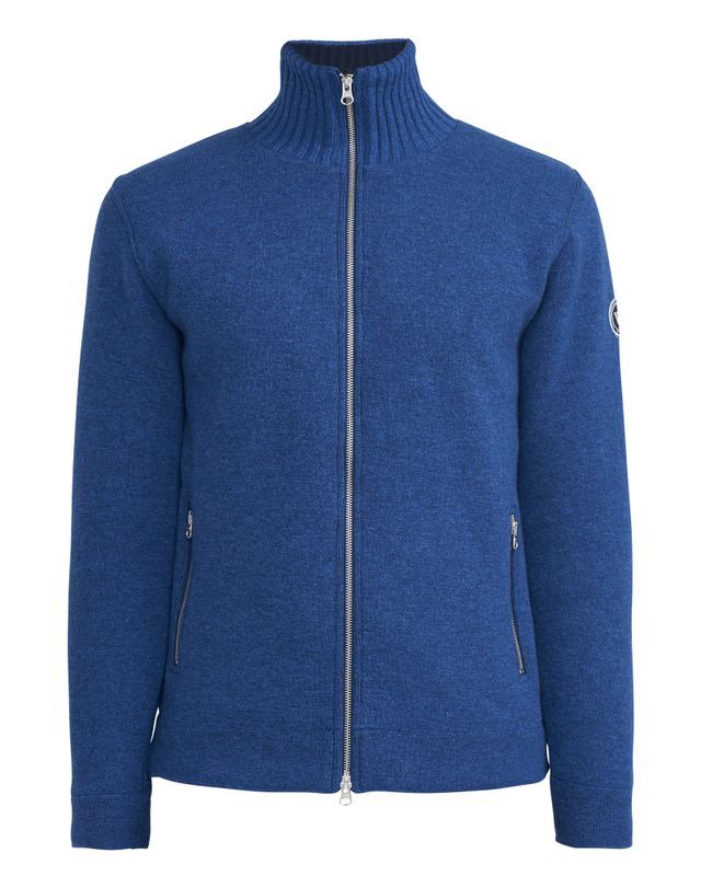 Måns Zip WP