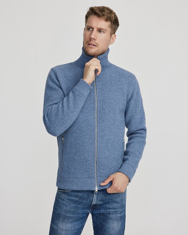 Måns Zip WP