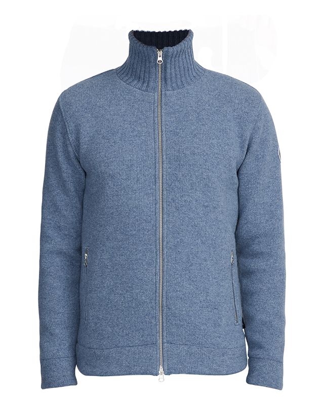 Måns Zip WP