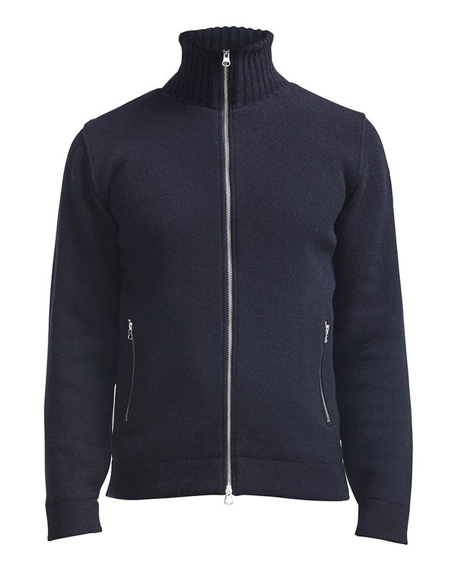 Måns Zip WP