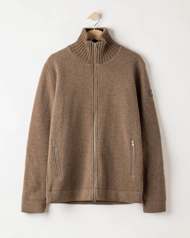 Måns Zip WP