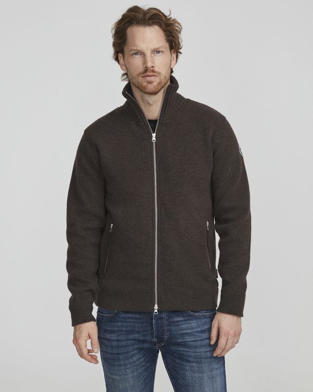 Måns Zip WP