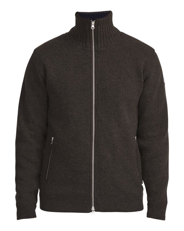 Måns Zip WP