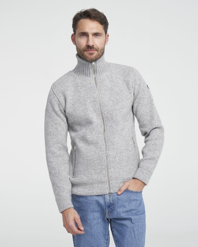 Måns Zip WP