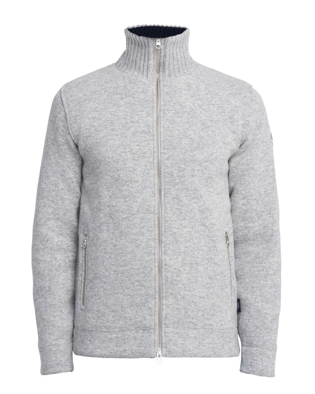 Måns Zip WP