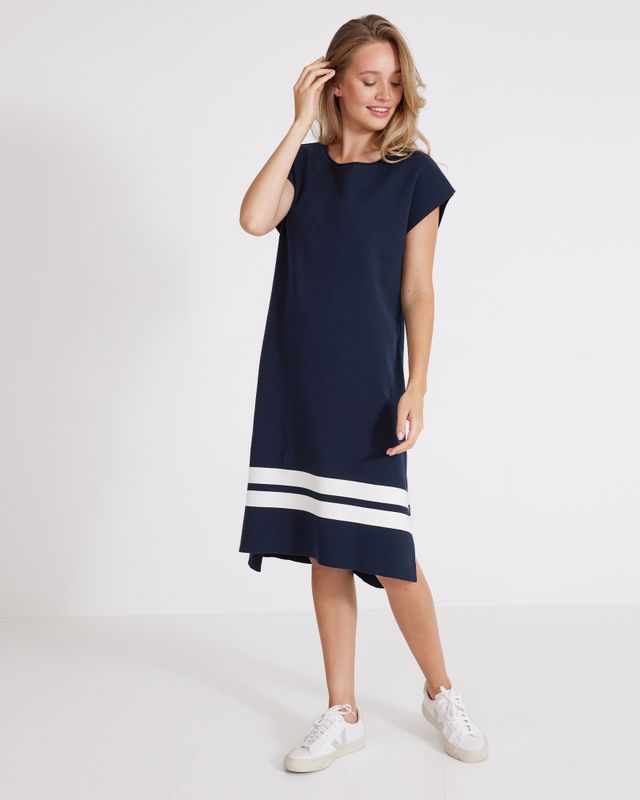 Nadja Dress