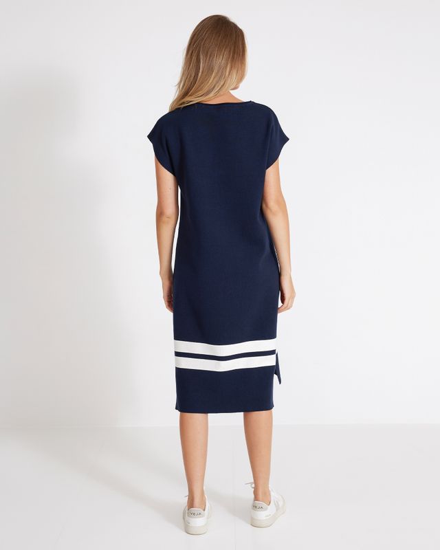 Nadja Dress