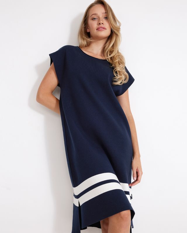 Nadja Dress