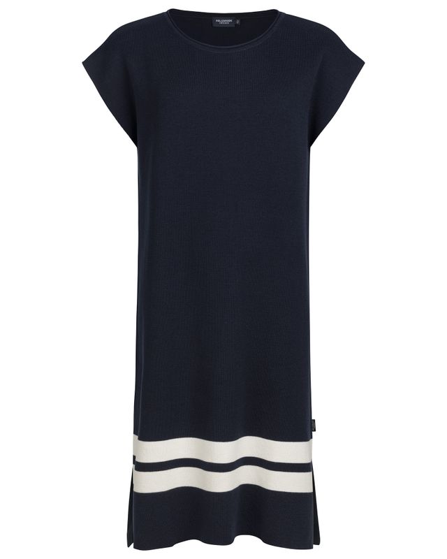 Nadja Dress