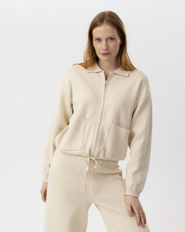 Nadja Jacket