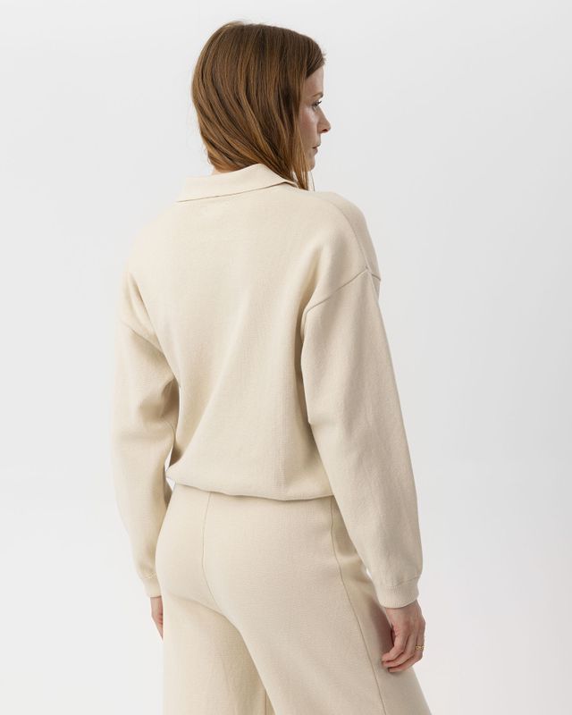 Nadja Jacket