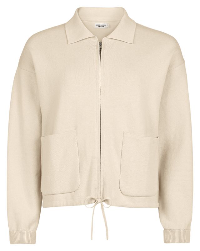 Nadja Jacket
