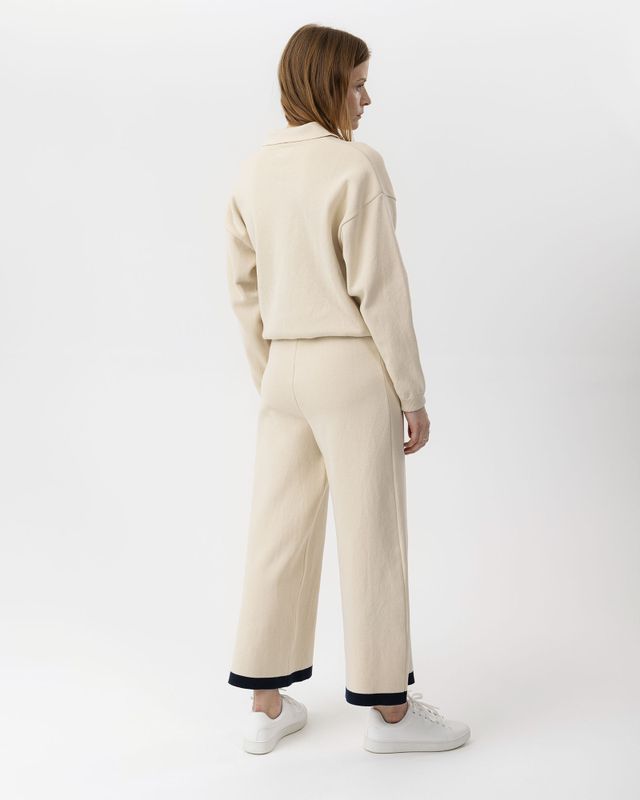 Nadja Pants