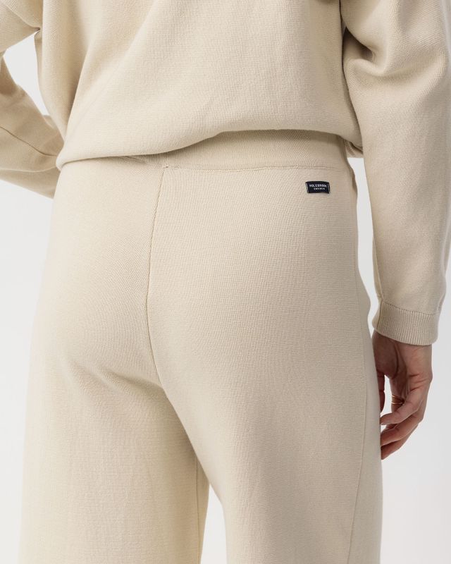 Nadja Pants