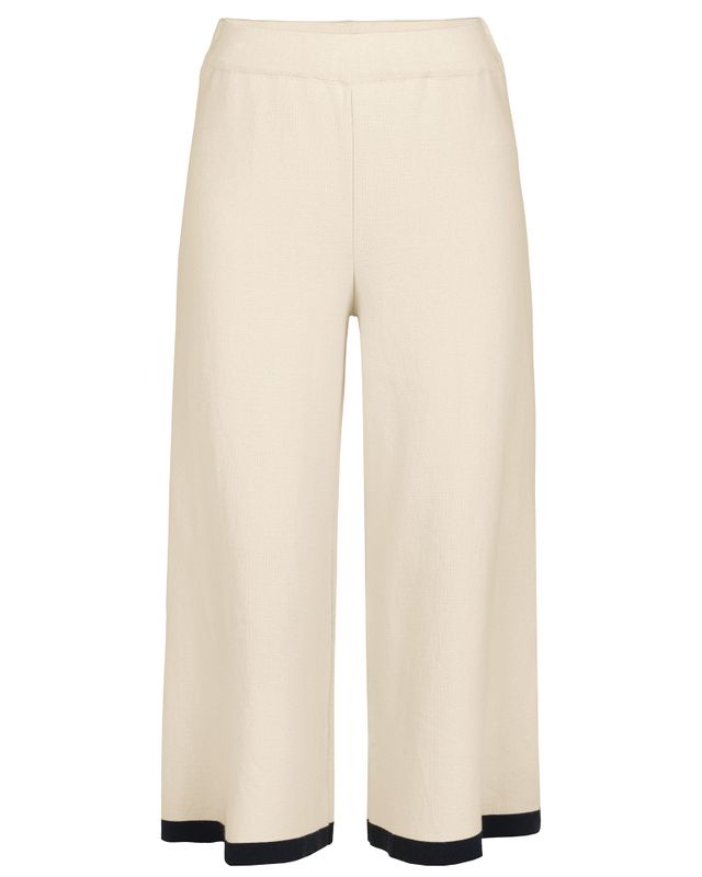 Nadja Pants