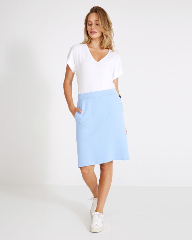 Nadja Skirt