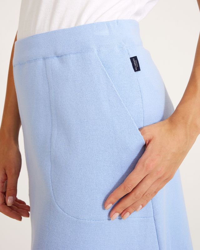 Nadja Skirt
