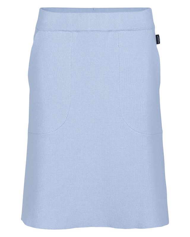 Nadja Skirt