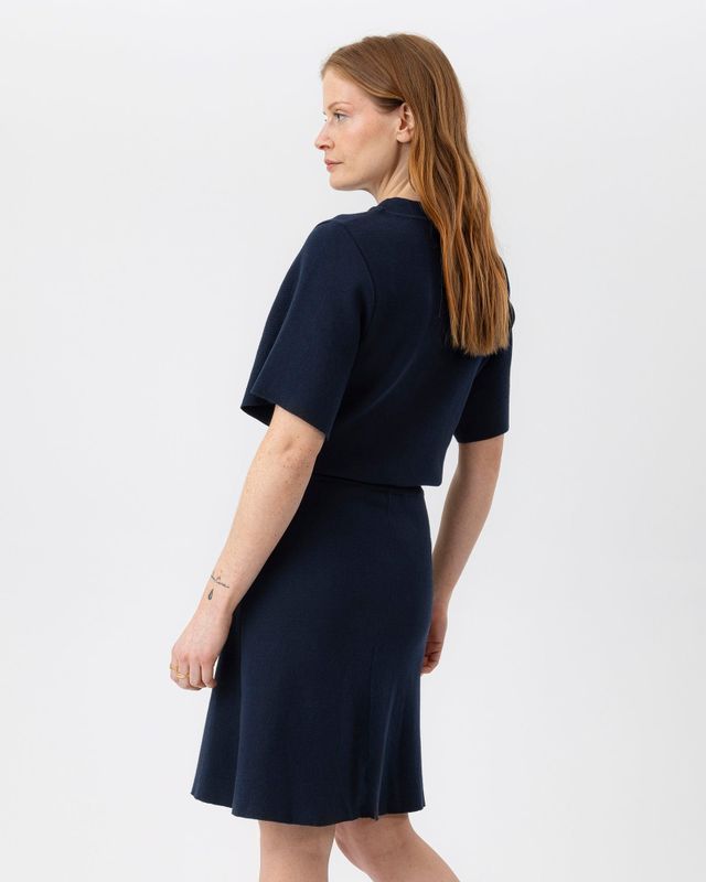 Nadja Skirt