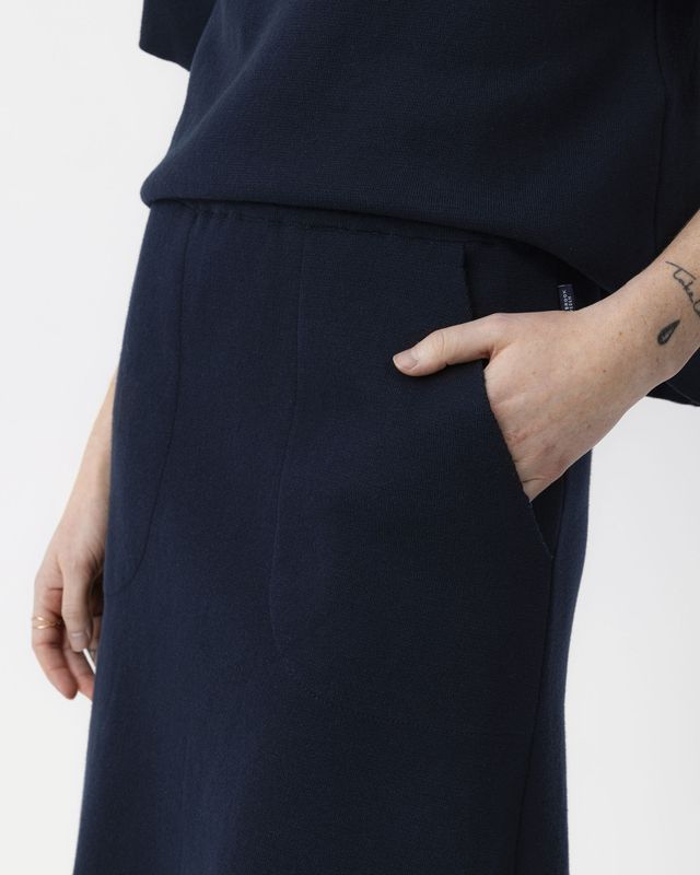 Nadja Skirt