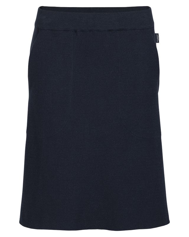 Nadja Skirt