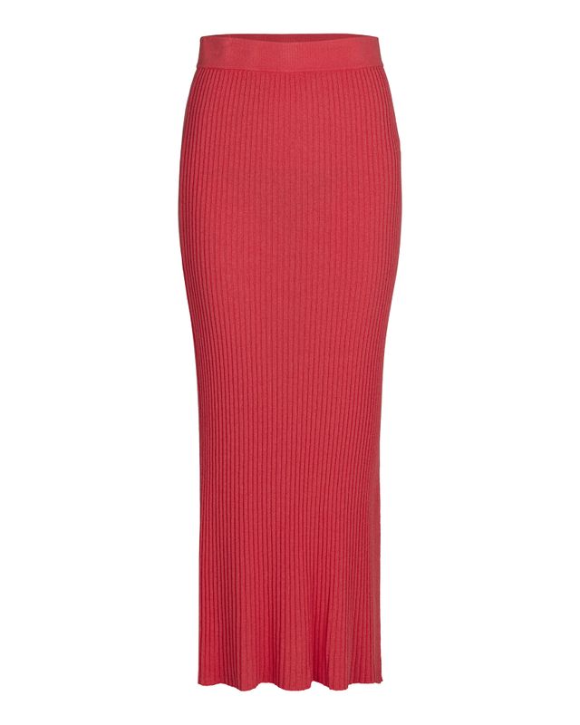Patricia Skirt