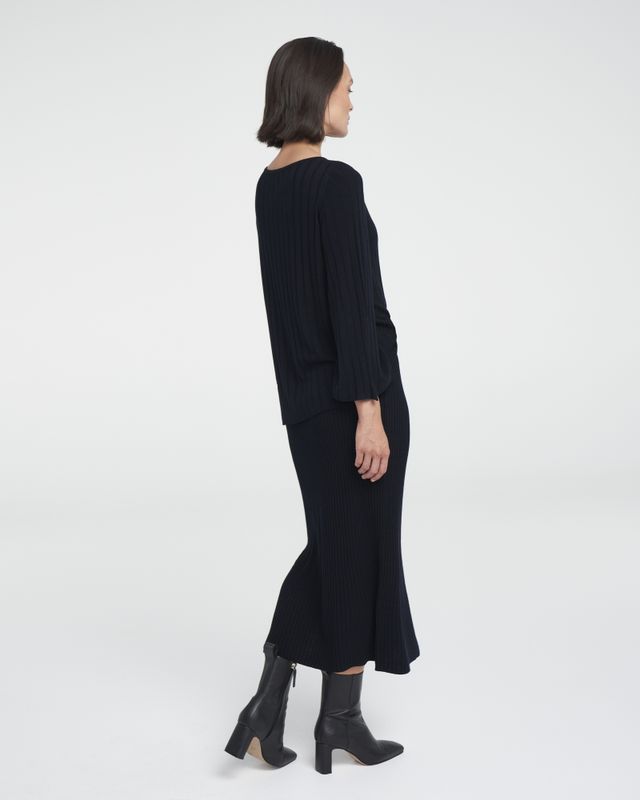 Patricia Skirt