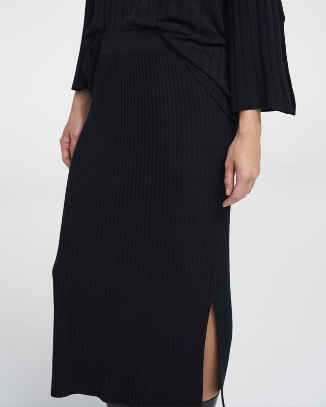 Patricia Skirt