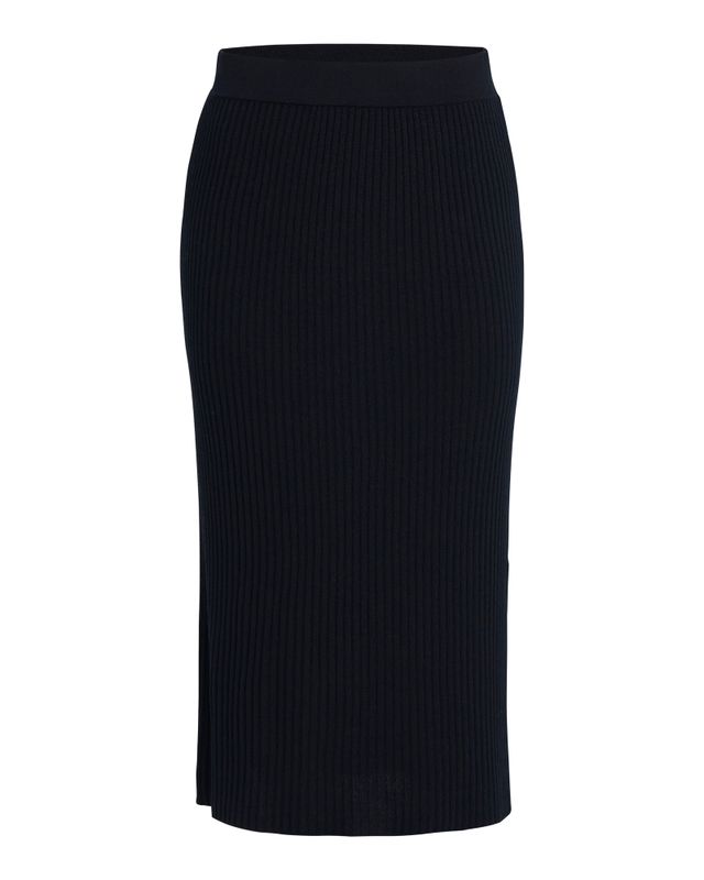 Patricia Skirt