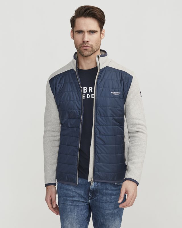 Peder Fullzip WP