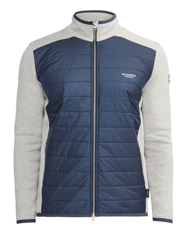 Peder Fullzip WP
