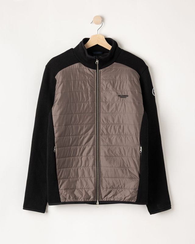 Peder Fullzip WP
