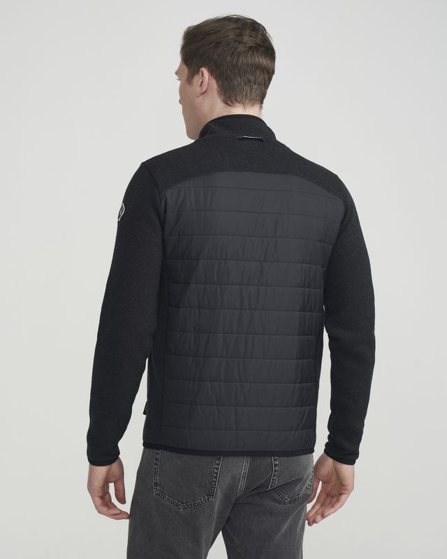 Peder Fullzip WP