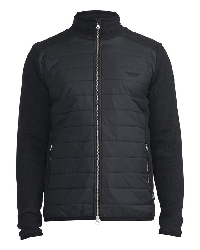 Peder Fullzip WP