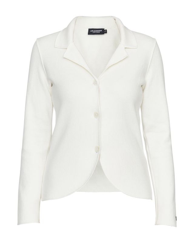 Pernilla Jacket