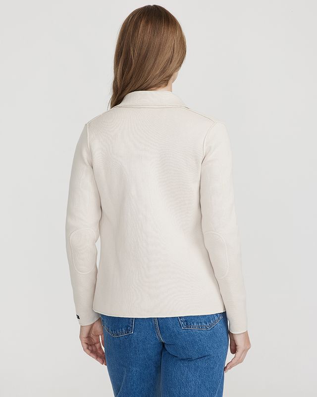 Pernilla Jacket