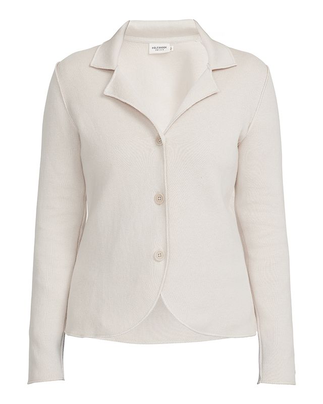 Pernilla Jacket