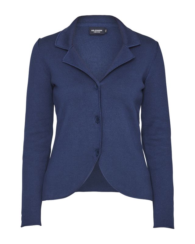 Pernilla Jacket