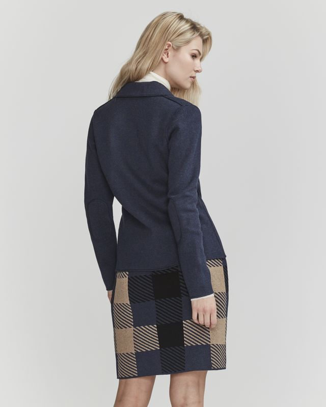 Pernilla Jacket