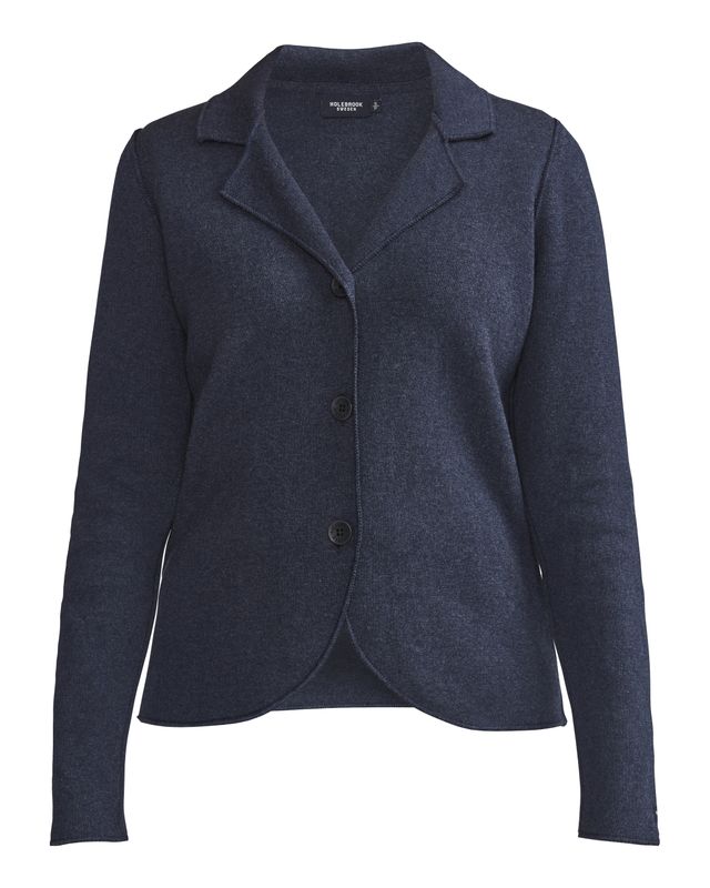 Pernilla Jacket
