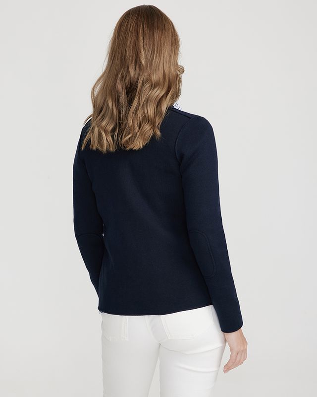 Pernilla Jacket