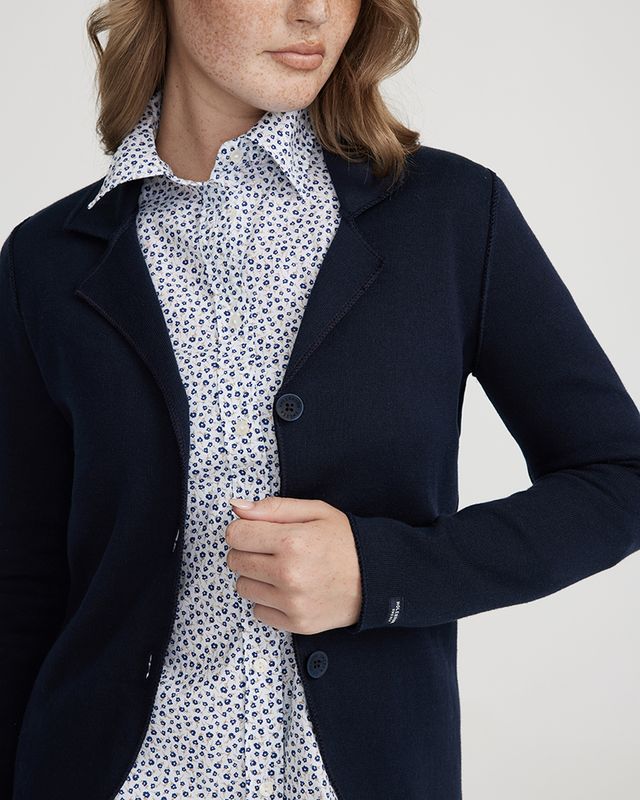 Pernilla Jacket