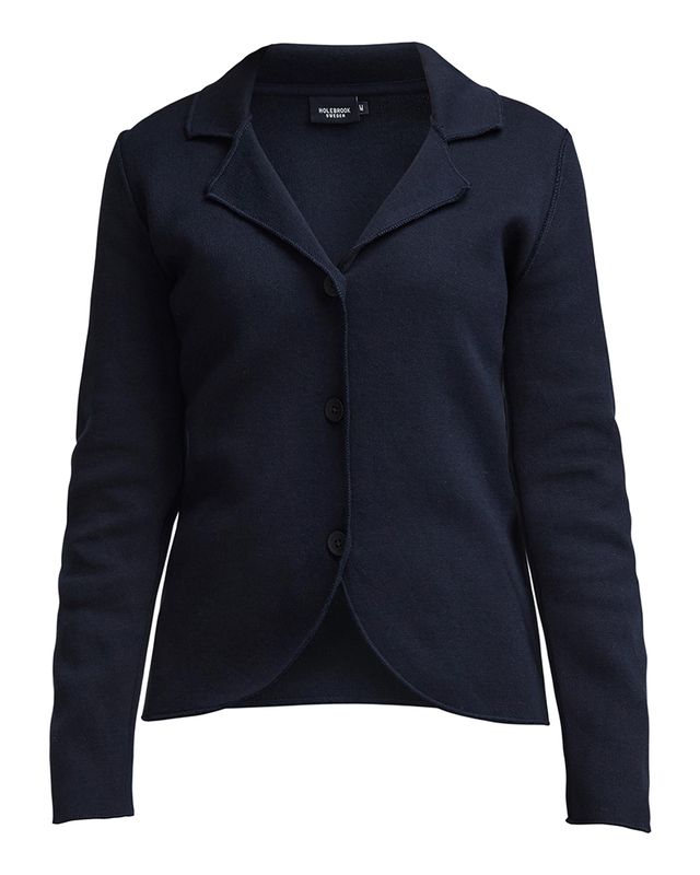 Pernilla Jacket