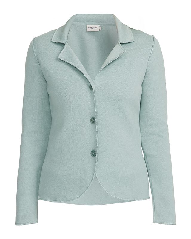 Pernilla Jacket