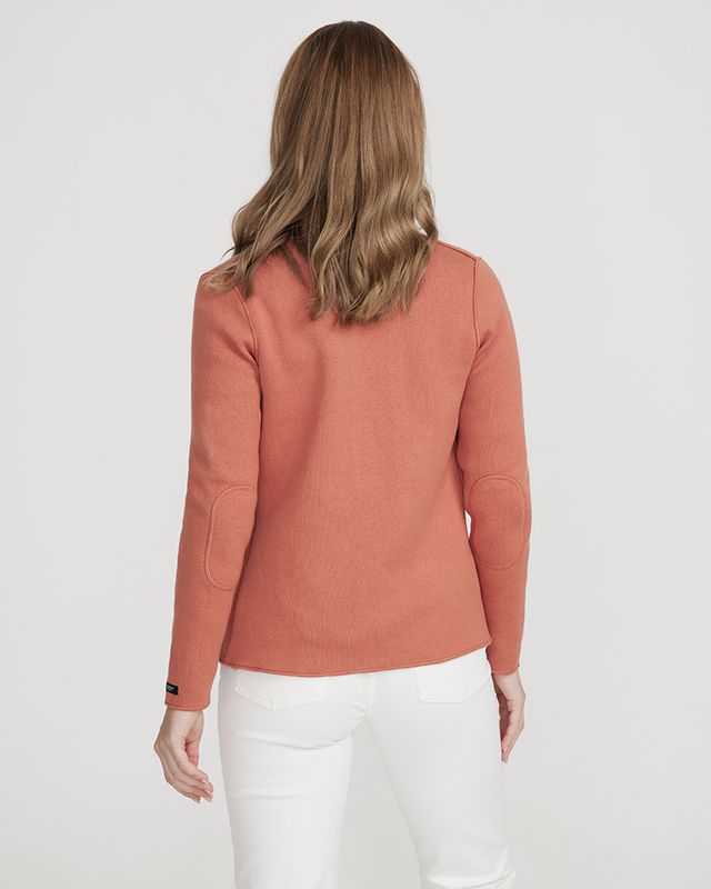 Pernilla Jacket