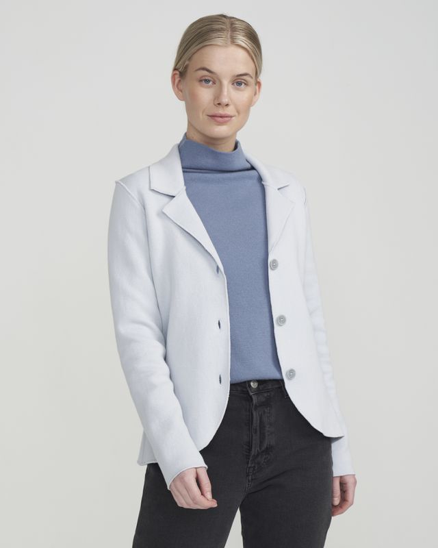 Pernilla Jacket