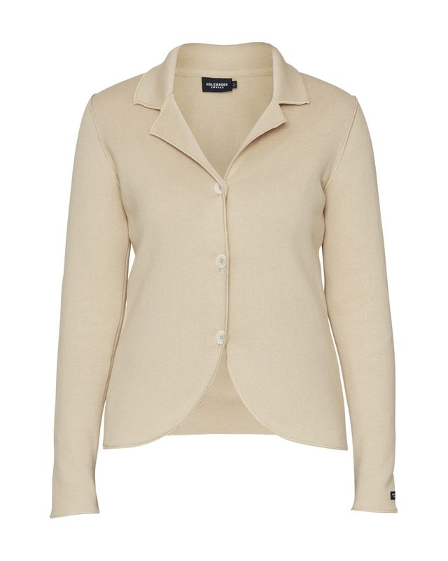 Pernilla Jacket